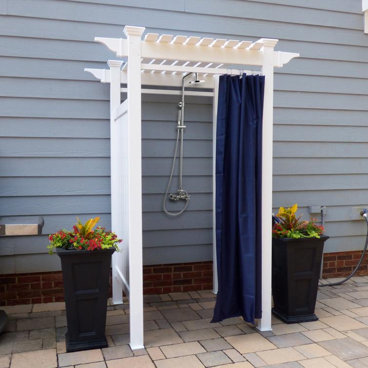 hito_eo　新品 OUTDOOR PRODUCTS for SALON 71lfE3wvI-L._UF350,350_QL80_.jpg